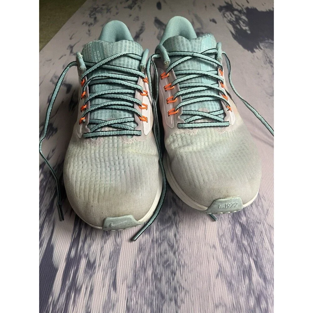 Nike womens size